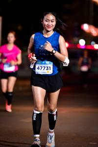 BIB: 47731
                            <button type="button" onclick="openModal(15856846)" class="btn btn-primary btn-sm float-right btn-popup" data-toggle="modal" data-target=".modal-high-quality">
                        <i class="fas fa-shopping-cart"></i> Add to Cart
                    </button>
                                            <button type="button" onclick="isThisMe(15856846, true)" class="btn btn-success btn-sm float-right btn-popup btn-isme hidden" data-toggle="tooltip" data-placement="bottom" title="นี่คือรูปของคุณใช่ไหม คลิกที่นี่เพื่อเอาเข้าอัลบั้ม">
                        <i class="fas fa-plus"></i> Add to album
                    </button>
                    <button type="button" onclick="isThisMe(15856846, false)" class="btn btn-warning btn-sm float-right btn-popup btn-isnotme hidden">
                        <i class="fas fa-ban"></i> Remove from album
                    </button>