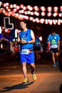 BIB: 4094
                            <button type="button" onclick="openModal(15857411)" class="btn btn-primary btn-sm float-right btn-popup" data-toggle="modal" data-target=".modal-high-quality">
                        <i class="fas fa-shopping-cart"></i> Add to Cart
                    </button>
                                            <button type="button" onclick="isThisMe(15857411, true)" class="btn btn-success btn-sm float-right btn-popup btn-isme hidden" data-toggle="tooltip" data-placement="bottom" title="นี่คือรูปของคุณใช่ไหม คลิกที่นี่เพื่อเอาเข้าอัลบั้ม">
                        <i class="fas fa-plus"></i> Add to album
                    </button>
                    <button type="button" onclick="isThisMe(15857411, false)" class="btn btn-warning btn-sm float-right btn-popup btn-isnotme hidden">
                        <i class="fas fa-ban"></i> Remove from album
                    </button>