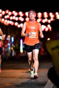 BIB: 404
                            <button type="button" onclick="openModal(15834261)" class="btn btn-primary btn-sm float-right btn-popup" data-toggle="modal" data-target=".modal-high-quality">
                        <i class="fas fa-shopping-cart"></i> Add to Cart
                    </button>
                                            <button type="button" onclick="isThisMe(15834261, true)" class="btn btn-success btn-sm float-right btn-popup btn-isme hidden" data-toggle="tooltip" data-placement="bottom" title="นี่คือรูปของคุณใช่ไหม คลิกที่นี่เพื่อเอาเข้าอัลบั้ม">
                        <i class="fas fa-plus"></i> Add to album
                    </button>
                    <button type="button" onclick="isThisMe(15834261, false)" class="btn btn-warning btn-sm float-right btn-popup btn-isnotme hidden">
                        <i class="fas fa-ban"></i> Remove from album
                    </button>