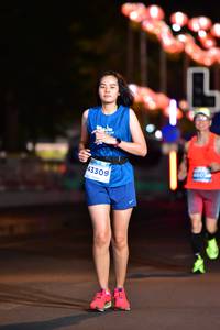 BIB: 43309
                            <button type="button" onclick="openModal(14276323)" class="btn btn-primary btn-sm float-right btn-popup" data-toggle="modal" data-target=".modal-high-quality">
                        <i class="fas fa-shopping-cart"></i> Add to Cart
                    </button>
                                            <button type="button" onclick="isThisMe(14276323, true)" class="btn btn-success btn-sm float-right btn-popup btn-isme hidden" data-toggle="tooltip" data-placement="bottom" title="นี่คือรูปของคุณใช่ไหม คลิกที่นี่เพื่อเอาเข้าอัลบั้ม">
                        <i class="fas fa-plus"></i> Add to album
                    </button>
                    <button type="button" onclick="isThisMe(14276323, false)" class="btn btn-warning btn-sm float-right btn-popup btn-isnotme hidden">
                        <i class="fas fa-ban"></i> Remove from album
                    </button>