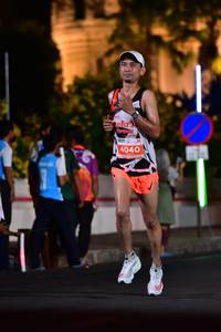 BIB: 4040
                            <button type="button" onclick="openModal(13722927)" class="btn btn-primary btn-sm float-right btn-popup" data-toggle="modal" data-target=".modal-high-quality">
                        <i class="fas fa-shopping-cart"></i> Add to Cart
                    </button>
                                            <button type="button" onclick="isThisMe(13722927, true)" class="btn btn-success btn-sm float-right btn-popup btn-isme hidden" data-toggle="tooltip" data-placement="bottom" title="นี่คือรูปของคุณใช่ไหม คลิกที่นี่เพื่อเอาเข้าอัลบั้ม">
                        <i class="fas fa-plus"></i> Add to album
                    </button>
                    <button type="button" onclick="isThisMe(13722927, false)" class="btn btn-warning btn-sm float-right btn-popup btn-isnotme hidden">
                        <i class="fas fa-ban"></i> Remove from album
                    </button>