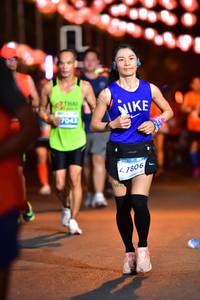 BIB: 7043, 7806, 
                            <button type="button" onclick="openModal(14317272)" class="btn btn-primary btn-sm float-right btn-popup" data-toggle="modal" data-target=".modal-high-quality">
                        <i class="fas fa-shopping-cart"></i> Add to Cart
                    </button>
                                            <button type="button" onclick="isThisMe(14317272, true)" class="btn btn-success btn-sm float-right btn-popup btn-isme hidden" data-toggle="tooltip" data-placement="bottom" title="นี่คือรูปของคุณใช่ไหม คลิกที่นี่เพื่อเอาเข้าอัลบั้ม">
                        <i class="fas fa-plus"></i> Add to album
                    </button>
                    <button type="button" onclick="isThisMe(14317272, false)" class="btn btn-warning btn-sm float-right btn-popup btn-isnotme hidden">
                        <i class="fas fa-ban"></i> Remove from album
                    </button>