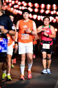 BIB: 27604, 227
                            <button type="button" onclick="openModal(15831565)" class="btn btn-primary btn-sm float-right btn-popup" data-toggle="modal" data-target=".modal-high-quality">
                        <i class="fas fa-shopping-cart"></i> Add to Cart
                    </button>
                                            <button type="button" onclick="isThisMe(15831565, true)" class="btn btn-success btn-sm float-right btn-popup btn-isme hidden" data-toggle="tooltip" data-placement="bottom" title="นี่คือรูปของคุณใช่ไหม คลิกที่นี่เพื่อเอาเข้าอัลบั้ม">
                        <i class="fas fa-plus"></i> Add to album
                    </button>
                    <button type="button" onclick="isThisMe(15831565, false)" class="btn btn-warning btn-sm float-right btn-popup btn-isnotme hidden">
                        <i class="fas fa-ban"></i> Remove from album
                    </button>