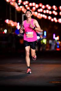 BIB: 26096
                            <button type="button" onclick="openModal(15810371)" class="btn btn-primary btn-sm float-right btn-popup" data-toggle="modal" data-target=".modal-high-quality">
                        <i class="fas fa-shopping-cart"></i> Add to Cart
                    </button>
                                            <button type="button" onclick="isThisMe(15810371, true)" class="btn btn-success btn-sm float-right btn-popup btn-isme hidden" data-toggle="tooltip" data-placement="bottom" title="นี่คือรูปของคุณใช่ไหม คลิกที่นี่เพื่อเอาเข้าอัลบั้ม">
                        <i class="fas fa-plus"></i> Add to album
                    </button>
                    <button type="button" onclick="isThisMe(15810371, false)" class="btn btn-warning btn-sm float-right btn-popup btn-isnotme hidden">
                        <i class="fas fa-ban"></i> Remove from album
                    </button>