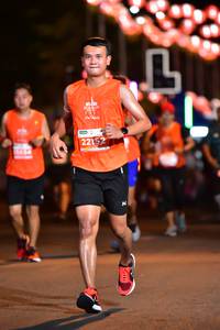 BIB: 
                            <button type="button" onclick="openModal(14321460)" class="btn btn-primary btn-sm float-right btn-popup" data-toggle="modal" data-target=".modal-high-quality">
                        <i class="fas fa-shopping-cart"></i> Add to Cart
                    </button>
                                            <button type="button" onclick="isThisMe(14321460, true)" class="btn btn-success btn-sm float-right btn-popup btn-isme hidden" data-toggle="tooltip" data-placement="bottom" title="นี่คือรูปของคุณใช่ไหม คลิกที่นี่เพื่อเอาเข้าอัลบั้ม">
                        <i class="fas fa-plus"></i> Add to album
                    </button>
                    <button type="button" onclick="isThisMe(14321460, false)" class="btn btn-warning btn-sm float-right btn-popup btn-isnotme hidden">
                        <i class="fas fa-ban"></i> Remove from album
                    </button>