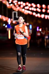 BIB: 27883
                            <button type="button" onclick="openModal(15850491)" class="btn btn-primary btn-sm float-right btn-popup" data-toggle="modal" data-target=".modal-high-quality">
                        <i class="fas fa-shopping-cart"></i> Add to Cart
                    </button>
                                            <button type="button" onclick="isThisMe(15850491, true)" class="btn btn-success btn-sm float-right btn-popup btn-isme hidden" data-toggle="tooltip" data-placement="bottom" title="นี่คือรูปของคุณใช่ไหม คลิกที่นี่เพื่อเอาเข้าอัลบั้ม">
                        <i class="fas fa-plus"></i> Add to album
                    </button>
                    <button type="button" onclick="isThisMe(15850491, false)" class="btn btn-warning btn-sm float-right btn-popup btn-isnotme hidden">
                        <i class="fas fa-ban"></i> Remove from album
                    </button>