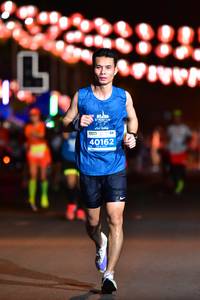 BIB: 40162
                            <button type="button" onclick="openModal(14354209)" class="btn btn-primary btn-sm float-right btn-popup" data-toggle="modal" data-target=".modal-high-quality">
                        <i class="fas fa-shopping-cart"></i> Add to Cart
                    </button>
                                            <button type="button" onclick="isThisMe(14354209, true)" class="btn btn-success btn-sm float-right btn-popup btn-isme hidden" data-toggle="tooltip" data-placement="bottom" title="นี่คือรูปของคุณใช่ไหม คลิกที่นี่เพื่อเอาเข้าอัลบั้ม">
                        <i class="fas fa-plus"></i> Add to album
                    </button>
                    <button type="button" onclick="isThisMe(14354209, false)" class="btn btn-warning btn-sm float-right btn-popup btn-isnotme hidden">
                        <i class="fas fa-ban"></i> Remove from album
                    </button>