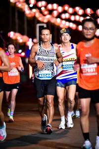 BIB: 40007, 28325, 45044, 27681
                            <button type="button" onclick="openModal(15836314)" class="btn btn-primary btn-sm float-right btn-popup" data-toggle="modal" data-target=".modal-high-quality">
                        <i class="fas fa-shopping-cart"></i> Add to Cart
                    </button>
                                            <button type="button" onclick="isThisMe(15836314, true)" class="btn btn-success btn-sm float-right btn-popup btn-isme hidden" data-toggle="tooltip" data-placement="bottom" title="นี่คือรูปของคุณใช่ไหม คลิกที่นี่เพื่อเอาเข้าอัลบั้ม">
                        <i class="fas fa-plus"></i> Add to album
                    </button>
                    <button type="button" onclick="isThisMe(15836314, false)" class="btn btn-warning btn-sm float-right btn-popup btn-isnotme hidden">
                        <i class="fas fa-ban"></i> Remove from album
                    </button>