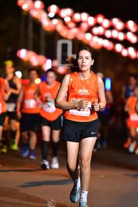 BIB: 
                            <button type="button" onclick="openModal(14347930)" class="btn btn-primary btn-sm float-right btn-popup" data-toggle="modal" data-target=".modal-high-quality">
                        <i class="fas fa-shopping-cart"></i> Add to Cart
                    </button>
                                            <button type="button" onclick="isThisMe(14347930, true)" class="btn btn-success btn-sm float-right btn-popup btn-isme hidden" data-toggle="tooltip" data-placement="bottom" title="นี่คือรูปของคุณใช่ไหม คลิกที่นี่เพื่อเอาเข้าอัลบั้ม">
                        <i class="fas fa-plus"></i> Add to album
                    </button>
                    <button type="button" onclick="isThisMe(14347930, false)" class="btn btn-warning btn-sm float-right btn-popup btn-isnotme hidden">
                        <i class="fas fa-ban"></i> Remove from album
                    </button>