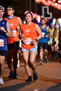 BIB: 164, 22561
                            <button type="button" onclick="openModal(14352344)" class="btn btn-primary btn-sm float-right btn-popup" data-toggle="modal" data-target=".modal-high-quality">
                        <i class="fas fa-shopping-cart"></i> Add to Cart
                    </button>
                                            <button type="button" onclick="isThisMe(14352344, true)" class="btn btn-success btn-sm float-right btn-popup btn-isme hidden" data-toggle="tooltip" data-placement="bottom" title="นี่คือรูปของคุณใช่ไหม คลิกที่นี่เพื่อเอาเข้าอัลบั้ม">
                        <i class="fas fa-plus"></i> Add to album
                    </button>
                    <button type="button" onclick="isThisMe(14352344, false)" class="btn btn-warning btn-sm float-right btn-popup btn-isnotme hidden">
                        <i class="fas fa-ban"></i> Remove from album
                    </button>