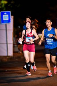 BIB: 477, 46210
                            <button type="button" onclick="openModal(15856319)" class="btn btn-primary btn-sm float-right btn-popup" data-toggle="modal" data-target=".modal-high-quality">
                        <i class="fas fa-shopping-cart"></i> Add to Cart
                    </button>
                                            <button type="button" onclick="isThisMe(15856319, true)" class="btn btn-success btn-sm float-right btn-popup btn-isme hidden" data-toggle="tooltip" data-placement="bottom" title="นี่คือรูปของคุณใช่ไหม คลิกที่นี่เพื่อเอาเข้าอัลบั้ม">
                        <i class="fas fa-plus"></i> Add to album
                    </button>
                    <button type="button" onclick="isThisMe(15856319, false)" class="btn btn-warning btn-sm float-right btn-popup btn-isnotme hidden">
                        <i class="fas fa-ban"></i> Remove from album
                    </button>