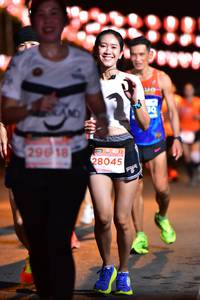 BIB: 29618, 28045
                            <button type="button" onclick="openModal(14313150)" class="btn btn-primary btn-sm float-right btn-popup" data-toggle="modal" data-target=".modal-high-quality">
                        <i class="fas fa-shopping-cart"></i> Add to Cart
                    </button>
                                            <button type="button" onclick="isThisMe(14313150, true)" class="btn btn-success btn-sm float-right btn-popup btn-isme hidden" data-toggle="tooltip" data-placement="bottom" title="นี่คือรูปของคุณใช่ไหม คลิกที่นี่เพื่อเอาเข้าอัลบั้ม">
                        <i class="fas fa-plus"></i> Add to album
                    </button>
                    <button type="button" onclick="isThisMe(14313150, false)" class="btn btn-warning btn-sm float-right btn-popup btn-isnotme hidden">
                        <i class="fas fa-ban"></i> Remove from album
                    </button>