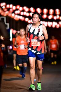 BIB: 26014
                            <button type="button" onclick="openModal(15828943)" class="btn btn-primary btn-sm float-right btn-popup" data-toggle="modal" data-target=".modal-high-quality">
                        <i class="fas fa-shopping-cart"></i> Add to Cart
                    </button>
                                            <button type="button" onclick="isThisMe(15828943, true)" class="btn btn-success btn-sm float-right btn-popup btn-isme hidden" data-toggle="tooltip" data-placement="bottom" title="นี่คือรูปของคุณใช่ไหม คลิกที่นี่เพื่อเอาเข้าอัลบั้ม">
                        <i class="fas fa-plus"></i> Add to album
                    </button>
                    <button type="button" onclick="isThisMe(15828943, false)" class="btn btn-warning btn-sm float-right btn-popup btn-isnotme hidden">
                        <i class="fas fa-ban"></i> Remove from album
                    </button>