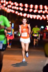 BIB: 26165
                            <button type="button" onclick="openModal(13723329)" class="btn btn-primary btn-sm float-right btn-popup" data-toggle="modal" data-target=".modal-high-quality">
                        <i class="fas fa-shopping-cart"></i> Add to Cart
                    </button>
                                            <button type="button" onclick="isThisMe(13723329, true)" class="btn btn-success btn-sm float-right btn-popup btn-isme hidden" data-toggle="tooltip" data-placement="bottom" title="นี่คือรูปของคุณใช่ไหม คลิกที่นี่เพื่อเอาเข้าอัลบั้ม">
                        <i class="fas fa-plus"></i> Add to album
                    </button>
                    <button type="button" onclick="isThisMe(13723329, false)" class="btn btn-warning btn-sm float-right btn-popup btn-isnotme hidden">
                        <i class="fas fa-ban"></i> Remove from album
                    </button>