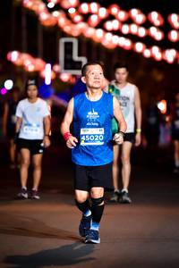 BIB: 45020
                            <button type="button" onclick="openModal(15857209)" class="btn btn-primary btn-sm float-right btn-popup" data-toggle="modal" data-target=".modal-high-quality">
                        <i class="fas fa-shopping-cart"></i> Add to Cart
                    </button>
                                            <button type="button" onclick="isThisMe(15857209, true)" class="btn btn-success btn-sm float-right btn-popup btn-isme hidden" data-toggle="tooltip" data-placement="bottom" title="นี่คือรูปของคุณใช่ไหม คลิกที่นี่เพื่อเอาเข้าอัลบั้ม">
                        <i class="fas fa-plus"></i> Add to album
                    </button>
                    <button type="button" onclick="isThisMe(15857209, false)" class="btn btn-warning btn-sm float-right btn-popup btn-isnotme hidden">
                        <i class="fas fa-ban"></i> Remove from album
                    </button>