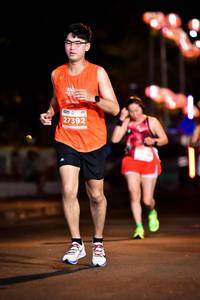 BIB: 27392
                            <button type="button" onclick="openModal(15834090)" class="btn btn-primary btn-sm float-right btn-popup" data-toggle="modal" data-target=".modal-high-quality">
                        <i class="fas fa-shopping-cart"></i> Add to Cart
                    </button>
                                            <button type="button" onclick="isThisMe(15834090, true)" class="btn btn-success btn-sm float-right btn-popup btn-isme hidden" data-toggle="tooltip" data-placement="bottom" title="นี่คือรูปของคุณใช่ไหม คลิกที่นี่เพื่อเอาเข้าอัลบั้ม">
                        <i class="fas fa-plus"></i> Add to album
                    </button>
                    <button type="button" onclick="isThisMe(15834090, false)" class="btn btn-warning btn-sm float-right btn-popup btn-isnotme hidden">
                        <i class="fas fa-ban"></i> Remove from album
                    </button>