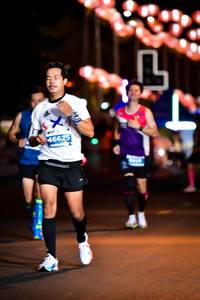 BIB: 46625
                            <button type="button" onclick="openModal(15856606)" class="btn btn-primary btn-sm float-right btn-popup" data-toggle="modal" data-target=".modal-high-quality">
                        <i class="fas fa-shopping-cart"></i> Add to Cart
                    </button>
                                            <button type="button" onclick="isThisMe(15856606, true)" class="btn btn-success btn-sm float-right btn-popup btn-isme hidden" data-toggle="tooltip" data-placement="bottom" title="นี่คือรูปของคุณใช่ไหม คลิกที่นี่เพื่อเอาเข้าอัลบั้ม">
                        <i class="fas fa-plus"></i> Add to album
                    </button>
                    <button type="button" onclick="isThisMe(15856606, false)" class="btn btn-warning btn-sm float-right btn-popup btn-isnotme hidden">
                        <i class="fas fa-ban"></i> Remove from album
                    </button>