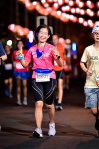 BIB: 28507
                            <button type="button" onclick="openModal(15836452)" class="btn btn-primary btn-sm float-right btn-popup" data-toggle="modal" data-target=".modal-high-quality">
                        <i class="fas fa-shopping-cart"></i> Add to Cart
                    </button>
                                            <button type="button" onclick="isThisMe(15836452, true)" class="btn btn-success btn-sm float-right btn-popup btn-isme hidden" data-toggle="tooltip" data-placement="bottom" title="นี่คือรูปของคุณใช่ไหม คลิกที่นี่เพื่อเอาเข้าอัลบั้ม">
                        <i class="fas fa-plus"></i> Add to album
                    </button>
                    <button type="button" onclick="isThisMe(15836452, false)" class="btn btn-warning btn-sm float-right btn-popup btn-isnotme hidden">
                        <i class="fas fa-ban"></i> Remove from album
                    </button>