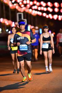 BIB: 433, 40736
                            <button type="button" onclick="openModal(14491189)" class="btn btn-primary btn-sm float-right btn-popup" data-toggle="modal" data-target=".modal-high-quality">
                        <i class="fas fa-shopping-cart"></i> Add to Cart
                    </button>
                                            <button type="button" onclick="isThisMe(14491189, true)" class="btn btn-success btn-sm float-right btn-popup btn-isme hidden" data-toggle="tooltip" data-placement="bottom" title="นี่คือรูปของคุณใช่ไหม คลิกที่นี่เพื่อเอาเข้าอัลบั้ม">
                        <i class="fas fa-plus"></i> Add to album
                    </button>
                    <button type="button" onclick="isThisMe(14491189, false)" class="btn btn-warning btn-sm float-right btn-popup btn-isnotme hidden">
                        <i class="fas fa-ban"></i> Remove from album
                    </button>