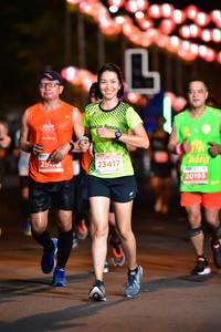 BIB: 23417, 20195
                            <button type="button" onclick="openModal(14288961)" class="btn btn-primary btn-sm float-right btn-popup" data-toggle="modal" data-target=".modal-high-quality">
                        <i class="fas fa-shopping-cart"></i> Add to Cart
                    </button>
                                            <button type="button" onclick="isThisMe(14288961, true)" class="btn btn-success btn-sm float-right btn-popup btn-isme hidden" data-toggle="tooltip" data-placement="bottom" title="นี่คือรูปของคุณใช่ไหม คลิกที่นี่เพื่อเอาเข้าอัลบั้ม">
                        <i class="fas fa-plus"></i> Add to album
                    </button>
                    <button type="button" onclick="isThisMe(14288961, false)" class="btn btn-warning btn-sm float-right btn-popup btn-isnotme hidden">
                        <i class="fas fa-ban"></i> Remove from album
                    </button>