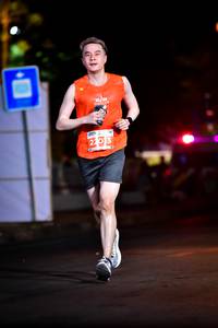 BIB: 
                            <button type="button" onclick="openModal(15821347)" class="btn btn-primary btn-sm float-right btn-popup" data-toggle="modal" data-target=".modal-high-quality">
                        <i class="fas fa-shopping-cart"></i> Add to Cart
                    </button>
                                            <button type="button" onclick="isThisMe(15821347, true)" class="btn btn-success btn-sm float-right btn-popup btn-isme hidden" data-toggle="tooltip" data-placement="bottom" title="นี่คือรูปของคุณใช่ไหม คลิกที่นี่เพื่อเอาเข้าอัลบั้ม">
                        <i class="fas fa-plus"></i> Add to album
                    </button>
                    <button type="button" onclick="isThisMe(15821347, false)" class="btn btn-warning btn-sm float-right btn-popup btn-isnotme hidden">
                        <i class="fas fa-ban"></i> Remove from album
                    </button>