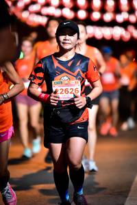 BIB: 22626
                            <button type="button" onclick="openModal(15828580)" class="btn btn-primary btn-sm float-right btn-popup" data-toggle="modal" data-target=".modal-high-quality">
                        <i class="fas fa-shopping-cart"></i> Add to Cart
                    </button>
                                            <button type="button" onclick="isThisMe(15828580, true)" class="btn btn-success btn-sm float-right btn-popup btn-isme hidden" data-toggle="tooltip" data-placement="bottom" title="นี่คือรูปของคุณใช่ไหม คลิกที่นี่เพื่อเอาเข้าอัลบั้ม">
                        <i class="fas fa-plus"></i> Add to album
                    </button>
                    <button type="button" onclick="isThisMe(15828580, false)" class="btn btn-warning btn-sm float-right btn-popup btn-isnotme hidden">
                        <i class="fas fa-ban"></i> Remove from album
                    </button>