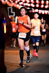 BIB: 28219
                            <button type="button" onclick="openModal(15836596)" class="btn btn-primary btn-sm float-right btn-popup" data-toggle="modal" data-target=".modal-high-quality">
                        <i class="fas fa-shopping-cart"></i> Add to Cart
                    </button>
                                            <button type="button" onclick="isThisMe(15836596, true)" class="btn btn-success btn-sm float-right btn-popup btn-isme hidden" data-toggle="tooltip" data-placement="bottom" title="นี่คือรูปของคุณใช่ไหม คลิกที่นี่เพื่อเอาเข้าอัลบั้ม">
                        <i class="fas fa-plus"></i> Add to album
                    </button>
                    <button type="button" onclick="isThisMe(15836596, false)" class="btn btn-warning btn-sm float-right btn-popup btn-isnotme hidden">
                        <i class="fas fa-ban"></i> Remove from album
                    </button>