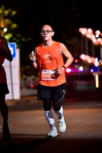 BIB: 2689
                            <button type="button" onclick="openModal(15822112)" class="btn btn-primary btn-sm float-right btn-popup" data-toggle="modal" data-target=".modal-high-quality">
                        <i class="fas fa-shopping-cart"></i> Add to Cart
                    </button>
                                            <button type="button" onclick="isThisMe(15822112, true)" class="btn btn-success btn-sm float-right btn-popup btn-isme hidden" data-toggle="tooltip" data-placement="bottom" title="นี่คือรูปของคุณใช่ไหม คลิกที่นี่เพื่อเอาเข้าอัลบั้ม">
                        <i class="fas fa-plus"></i> Add to album
                    </button>
                    <button type="button" onclick="isThisMe(15822112, false)" class="btn btn-warning btn-sm float-right btn-popup btn-isnotme hidden">
                        <i class="fas fa-ban"></i> Remove from album
                    </button>