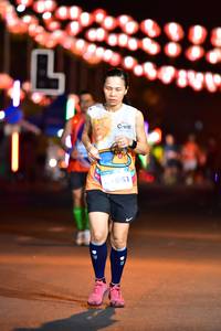 BIB: 76414
                            <button type="button" onclick="openModal(13722630)" class="btn btn-primary btn-sm float-right btn-popup" data-toggle="modal" data-target=".modal-high-quality">
                        <i class="fas fa-shopping-cart"></i> Add to Cart
                    </button>
                                            <button type="button" onclick="isThisMe(13722630, true)" class="btn btn-success btn-sm float-right btn-popup btn-isme hidden" data-toggle="tooltip" data-placement="bottom" title="นี่คือรูปของคุณใช่ไหม คลิกที่นี่เพื่อเอาเข้าอัลบั้ม">
                        <i class="fas fa-plus"></i> Add to album
                    </button>
                    <button type="button" onclick="isThisMe(13722630, false)" class="btn btn-warning btn-sm float-right btn-popup btn-isnotme hidden">
                        <i class="fas fa-ban"></i> Remove from album
                    </button>