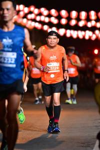 BIB: 5129
                            <button type="button" onclick="openModal(14294475)" class="btn btn-primary btn-sm float-right btn-popup" data-toggle="modal" data-target=".modal-high-quality">
                        <i class="fas fa-shopping-cart"></i> Add to Cart
                    </button>
                                            <button type="button" onclick="isThisMe(14294475, true)" class="btn btn-success btn-sm float-right btn-popup btn-isme hidden" data-toggle="tooltip" data-placement="bottom" title="นี่คือรูปของคุณใช่ไหม คลิกที่นี่เพื่อเอาเข้าอัลบั้ม">
                        <i class="fas fa-plus"></i> Add to album
                    </button>
                    <button type="button" onclick="isThisMe(14294475, false)" class="btn btn-warning btn-sm float-right btn-popup btn-isnotme hidden">
                        <i class="fas fa-ban"></i> Remove from album
                    </button>