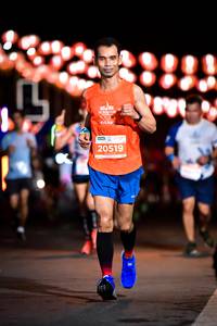 BIB: 20519
                            <button type="button" onclick="openModal(15834635)" class="btn btn-primary btn-sm float-right btn-popup" data-toggle="modal" data-target=".modal-high-quality">
                        <i class="fas fa-shopping-cart"></i> Add to Cart
                    </button>
                                            <button type="button" onclick="isThisMe(15834635, true)" class="btn btn-success btn-sm float-right btn-popup btn-isme hidden" data-toggle="tooltip" data-placement="bottom" title="นี่คือรูปของคุณใช่ไหม คลิกที่นี่เพื่อเอาเข้าอัลบั้ม">
                        <i class="fas fa-plus"></i> Add to album
                    </button>
                    <button type="button" onclick="isThisMe(15834635, false)" class="btn btn-warning btn-sm float-right btn-popup btn-isnotme hidden">
                        <i class="fas fa-ban"></i> Remove from album
                    </button>