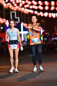 BIB: 43235
                            <button type="button" onclick="openModal(14265841)" class="btn btn-primary btn-sm float-right btn-popup" data-toggle="modal" data-target=".modal-high-quality">
                        <i class="fas fa-shopping-cart"></i> Add to Cart
                    </button>
                                            <button type="button" onclick="isThisMe(14265841, true)" class="btn btn-success btn-sm float-right btn-popup btn-isme hidden" data-toggle="tooltip" data-placement="bottom" title="นี่คือรูปของคุณใช่ไหม คลิกที่นี่เพื่อเอาเข้าอัลบั้ม">
                        <i class="fas fa-plus"></i> Add to album
                    </button>
                    <button type="button" onclick="isThisMe(14265841, false)" class="btn btn-warning btn-sm float-right btn-popup btn-isnotme hidden">
                        <i class="fas fa-ban"></i> Remove from album
                    </button>