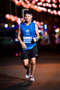 BIB: 2031, 40302
                            <button type="button" onclick="openModal(15858292)" class="btn btn-primary btn-sm float-right btn-popup" data-toggle="modal" data-target=".modal-high-quality">
                        <i class="fas fa-shopping-cart"></i> Add to Cart
                    </button>
                                            <button type="button" onclick="isThisMe(15858292, true)" class="btn btn-success btn-sm float-right btn-popup btn-isme hidden" data-toggle="tooltip" data-placement="bottom" title="นี่คือรูปของคุณใช่ไหม คลิกที่นี่เพื่อเอาเข้าอัลบั้ม">
                        <i class="fas fa-plus"></i> Add to album
                    </button>
                    <button type="button" onclick="isThisMe(15858292, false)" class="btn btn-warning btn-sm float-right btn-popup btn-isnotme hidden">
                        <i class="fas fa-ban"></i> Remove from album
                    </button>