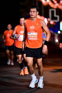 BIB: 
                            <button type="button" onclick="openModal(15828773)" class="btn btn-primary btn-sm float-right btn-popup" data-toggle="modal" data-target=".modal-high-quality">
                        <i class="fas fa-shopping-cart"></i> Add to Cart
                    </button>
                                            <button type="button" onclick="isThisMe(15828773, true)" class="btn btn-success btn-sm float-right btn-popup btn-isme hidden" data-toggle="tooltip" data-placement="bottom" title="นี่คือรูปของคุณใช่ไหม คลิกที่นี่เพื่อเอาเข้าอัลบั้ม">
                        <i class="fas fa-plus"></i> Add to album
                    </button>
                    <button type="button" onclick="isThisMe(15828773, false)" class="btn btn-warning btn-sm float-right btn-popup btn-isnotme hidden">
                        <i class="fas fa-ban"></i> Remove from album
                    </button>