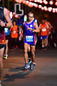 BIB: 41104
                            <button type="button" onclick="openModal(14364945)" class="btn btn-primary btn-sm float-right btn-popup" data-toggle="modal" data-target=".modal-high-quality">
                        <i class="fas fa-shopping-cart"></i> Add to Cart
                    </button>
                                            <button type="button" onclick="isThisMe(14364945, true)" class="btn btn-success btn-sm float-right btn-popup btn-isme hidden" data-toggle="tooltip" data-placement="bottom" title="นี่คือรูปของคุณใช่ไหม คลิกที่นี่เพื่อเอาเข้าอัลบั้ม">
                        <i class="fas fa-plus"></i> Add to album
                    </button>
                    <button type="button" onclick="isThisMe(14364945, false)" class="btn btn-warning btn-sm float-right btn-popup btn-isnotme hidden">
                        <i class="fas fa-ban"></i> Remove from album
                    </button>