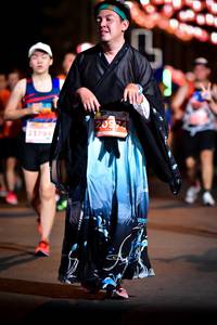 BIB: 20974, 23794
                            <button type="button" onclick="openModal(15828172)" class="btn btn-primary btn-sm float-right btn-popup" data-toggle="modal" data-target=".modal-high-quality">
                        <i class="fas fa-shopping-cart"></i> Add to Cart
                    </button>
                                            <button type="button" onclick="isThisMe(15828172, true)" class="btn btn-success btn-sm float-right btn-popup btn-isme hidden" data-toggle="tooltip" data-placement="bottom" title="นี่คือรูปของคุณใช่ไหม คลิกที่นี่เพื่อเอาเข้าอัลบั้ม">
                        <i class="fas fa-plus"></i> Add to album
                    </button>
                    <button type="button" onclick="isThisMe(15828172, false)" class="btn btn-warning btn-sm float-right btn-popup btn-isnotme hidden">
                        <i class="fas fa-ban"></i> Remove from album
                    </button>