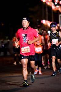 BIB: 26308
                            <button type="button" onclick="openModal(15836753)" class="btn btn-primary btn-sm float-right btn-popup" data-toggle="modal" data-target=".modal-high-quality">
                        <i class="fas fa-shopping-cart"></i> Add to Cart
                    </button>
                                            <button type="button" onclick="isThisMe(15836753, true)" class="btn btn-success btn-sm float-right btn-popup btn-isme hidden" data-toggle="tooltip" data-placement="bottom" title="นี่คือรูปของคุณใช่ไหม คลิกที่นี่เพื่อเอาเข้าอัลบั้ม">
                        <i class="fas fa-plus"></i> Add to album
                    </button>
                    <button type="button" onclick="isThisMe(15836753, false)" class="btn btn-warning btn-sm float-right btn-popup btn-isnotme hidden">
                        <i class="fas fa-ban"></i> Remove from album
                    </button>