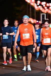 BIB: 1482
                            <button type="button" onclick="openModal(13722673)" class="btn btn-primary btn-sm float-right btn-popup" data-toggle="modal" data-target=".modal-high-quality">
                        <i class="fas fa-shopping-cart"></i> Add to Cart
                    </button>
                                            <button type="button" onclick="isThisMe(13722673, true)" class="btn btn-success btn-sm float-right btn-popup btn-isme hidden" data-toggle="tooltip" data-placement="bottom" title="นี่คือรูปของคุณใช่ไหม คลิกที่นี่เพื่อเอาเข้าอัลบั้ม">
                        <i class="fas fa-plus"></i> Add to album
                    </button>
                    <button type="button" onclick="isThisMe(13722673, false)" class="btn btn-warning btn-sm float-right btn-popup btn-isnotme hidden">
                        <i class="fas fa-ban"></i> Remove from album
                    </button>