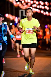 BIB: 27165
                            <button type="button" onclick="openModal(15828757)" class="btn btn-primary btn-sm float-right btn-popup" data-toggle="modal" data-target=".modal-high-quality">
                        <i class="fas fa-shopping-cart"></i> Add to Cart
                    </button>
                                            <button type="button" onclick="isThisMe(15828757, true)" class="btn btn-success btn-sm float-right btn-popup btn-isme hidden" data-toggle="tooltip" data-placement="bottom" title="นี่คือรูปของคุณใช่ไหม คลิกที่นี่เพื่อเอาเข้าอัลบั้ม">
                        <i class="fas fa-plus"></i> Add to album
                    </button>
                    <button type="button" onclick="isThisMe(15828757, false)" class="btn btn-warning btn-sm float-right btn-popup btn-isnotme hidden">
                        <i class="fas fa-ban"></i> Remove from album
                    </button>