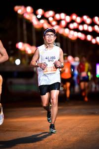 BIB: 42195, 26952
                            <button type="button" onclick="openModal(15822048)" class="btn btn-primary btn-sm float-right btn-popup" data-toggle="modal" data-target=".modal-high-quality">
                        <i class="fas fa-shopping-cart"></i> Add to Cart
                    </button>
                                            <button type="button" onclick="isThisMe(15822048, true)" class="btn btn-success btn-sm float-right btn-popup btn-isme hidden" data-toggle="tooltip" data-placement="bottom" title="นี่คือรูปของคุณใช่ไหม คลิกที่นี่เพื่อเอาเข้าอัลบั้ม">
                        <i class="fas fa-plus"></i> Add to album
                    </button>
                    <button type="button" onclick="isThisMe(15822048, false)" class="btn btn-warning btn-sm float-right btn-popup btn-isnotme hidden">
                        <i class="fas fa-ban"></i> Remove from album
                    </button>