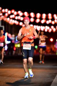 BIB: 24229
                            <button type="button" onclick="openModal(15824539)" class="btn btn-primary btn-sm float-right btn-popup" data-toggle="modal" data-target=".modal-high-quality">
                        <i class="fas fa-shopping-cart"></i> Add to Cart
                    </button>
                                            <button type="button" onclick="isThisMe(15824539, true)" class="btn btn-success btn-sm float-right btn-popup btn-isme hidden" data-toggle="tooltip" data-placement="bottom" title="นี่คือรูปของคุณใช่ไหม คลิกที่นี่เพื่อเอาเข้าอัลบั้ม">
                        <i class="fas fa-plus"></i> Add to album
                    </button>
                    <button type="button" onclick="isThisMe(15824539, false)" class="btn btn-warning btn-sm float-right btn-popup btn-isnotme hidden">
                        <i class="fas fa-ban"></i> Remove from album
                    </button>