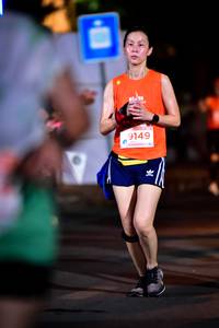 BIB: 9149
                            <button type="button" onclick="openModal(15836778)" class="btn btn-primary btn-sm float-right btn-popup" data-toggle="modal" data-target=".modal-high-quality">
                        <i class="fas fa-shopping-cart"></i> Add to Cart
                    </button>
                                            <button type="button" onclick="isThisMe(15836778, true)" class="btn btn-success btn-sm float-right btn-popup btn-isme hidden" data-toggle="tooltip" data-placement="bottom" title="นี่คือรูปของคุณใช่ไหม คลิกที่นี่เพื่อเอาเข้าอัลบั้ม">
                        <i class="fas fa-plus"></i> Add to album
                    </button>
                    <button type="button" onclick="isThisMe(15836778, false)" class="btn btn-warning btn-sm float-right btn-popup btn-isnotme hidden">
                        <i class="fas fa-ban"></i> Remove from album
                    </button>