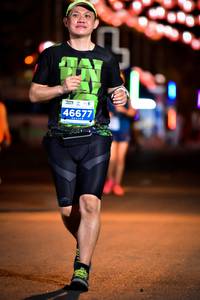 BIB: 46677
                            <button type="button" onclick="openModal(15857287)" class="btn btn-primary btn-sm float-right btn-popup" data-toggle="modal" data-target=".modal-high-quality">
                        <i class="fas fa-shopping-cart"></i> Add to Cart
                    </button>
                                            <button type="button" onclick="isThisMe(15857287, true)" class="btn btn-success btn-sm float-right btn-popup btn-isme hidden" data-toggle="tooltip" data-placement="bottom" title="นี่คือรูปของคุณใช่ไหม คลิกที่นี่เพื่อเอาเข้าอัลบั้ม">
                        <i class="fas fa-plus"></i> Add to album
                    </button>
                    <button type="button" onclick="isThisMe(15857287, false)" class="btn btn-warning btn-sm float-right btn-popup btn-isnotme hidden">
                        <i class="fas fa-ban"></i> Remove from album
                    </button>