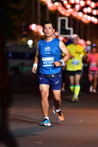 BIB: 22997
                            <button type="button" onclick="openModal(13729682)" class="btn btn-primary btn-sm float-right btn-popup" data-toggle="modal" data-target=".modal-high-quality">
                        <i class="fas fa-shopping-cart"></i> Add to Cart
                    </button>
                                            <button type="button" onclick="isThisMe(13729682, true)" class="btn btn-success btn-sm float-right btn-popup btn-isme hidden" data-toggle="tooltip" data-placement="bottom" title="นี่คือรูปของคุณใช่ไหม คลิกที่นี่เพื่อเอาเข้าอัลบั้ม">
                        <i class="fas fa-plus"></i> Add to album
                    </button>
                    <button type="button" onclick="isThisMe(13729682, false)" class="btn btn-warning btn-sm float-right btn-popup btn-isnotme hidden">
                        <i class="fas fa-ban"></i> Remove from album
                    </button>