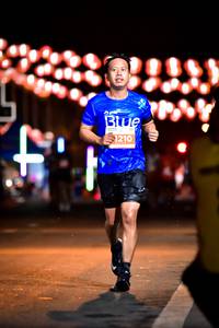 BIB: 1210
                            <button type="button" onclick="openModal(15834756)" class="btn btn-primary btn-sm float-right btn-popup" data-toggle="modal" data-target=".modal-high-quality">
                        <i class="fas fa-shopping-cart"></i> Add to Cart
                    </button>
                                            <button type="button" onclick="isThisMe(15834756, true)" class="btn btn-success btn-sm float-right btn-popup btn-isme hidden" data-toggle="tooltip" data-placement="bottom" title="นี่คือรูปของคุณใช่ไหม คลิกที่นี่เพื่อเอาเข้าอัลบั้ม">
                        <i class="fas fa-plus"></i> Add to album
                    </button>
                    <button type="button" onclick="isThisMe(15834756, false)" class="btn btn-warning btn-sm float-right btn-popup btn-isnotme hidden">
                        <i class="fas fa-ban"></i> Remove from album
                    </button>