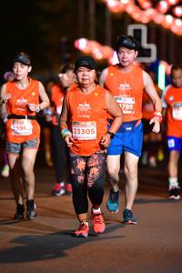 BIB: 1785, 2398, 23305
                            <button type="button" onclick="openModal(14365074)" class="btn btn-primary btn-sm float-right btn-popup" data-toggle="modal" data-target=".modal-high-quality">
                        <i class="fas fa-shopping-cart"></i> Add to Cart
                    </button>
                                            <button type="button" onclick="isThisMe(14365074, true)" class="btn btn-success btn-sm float-right btn-popup btn-isme hidden" data-toggle="tooltip" data-placement="bottom" title="นี่คือรูปของคุณใช่ไหม คลิกที่นี่เพื่อเอาเข้าอัลบั้ม">
                        <i class="fas fa-plus"></i> Add to album
                    </button>
                    <button type="button" onclick="isThisMe(14365074, false)" class="btn btn-warning btn-sm float-right btn-popup btn-isnotme hidden">
                        <i class="fas fa-ban"></i> Remove from album
                    </button>