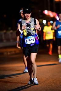 BIB: 2195, 47639
                            <button type="button" onclick="openModal(15858446)" class="btn btn-primary btn-sm float-right btn-popup" data-toggle="modal" data-target=".modal-high-quality">
                        <i class="fas fa-shopping-cart"></i> Add to Cart
                    </button>
                                            <button type="button" onclick="isThisMe(15858446, true)" class="btn btn-success btn-sm float-right btn-popup btn-isme hidden" data-toggle="tooltip" data-placement="bottom" title="นี่คือรูปของคุณใช่ไหม คลิกที่นี่เพื่อเอาเข้าอัลบั้ม">
                        <i class="fas fa-plus"></i> Add to album
                    </button>
                    <button type="button" onclick="isThisMe(15858446, false)" class="btn btn-warning btn-sm float-right btn-popup btn-isnotme hidden">
                        <i class="fas fa-ban"></i> Remove from album
                    </button>