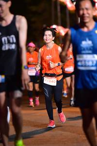 BIB: 27840, 719
                            <button type="button" onclick="openModal(14322431)" class="btn btn-primary btn-sm float-right btn-popup" data-toggle="modal" data-target=".modal-high-quality">
                        <i class="fas fa-shopping-cart"></i> Add to Cart
                    </button>
                                            <button type="button" onclick="isThisMe(14322431, true)" class="btn btn-success btn-sm float-right btn-popup btn-isme hidden" data-toggle="tooltip" data-placement="bottom" title="นี่คือรูปของคุณใช่ไหม คลิกที่นี่เพื่อเอาเข้าอัลบั้ม">
                        <i class="fas fa-plus"></i> Add to album
                    </button>
                    <button type="button" onclick="isThisMe(14322431, false)" class="btn btn-warning btn-sm float-right btn-popup btn-isnotme hidden">
                        <i class="fas fa-ban"></i> Remove from album
                    </button>