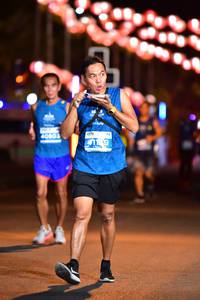 BIB: 
                            <button type="button" onclick="openModal(14294447)" class="btn btn-primary btn-sm float-right btn-popup" data-toggle="modal" data-target=".modal-high-quality">
                        <i class="fas fa-shopping-cart"></i> Add to Cart
                    </button>
                                            <button type="button" onclick="isThisMe(14294447, true)" class="btn btn-success btn-sm float-right btn-popup btn-isme hidden" data-toggle="tooltip" data-placement="bottom" title="นี่คือรูปของคุณใช่ไหม คลิกที่นี่เพื่อเอาเข้าอัลบั้ม">
                        <i class="fas fa-plus"></i> Add to album
                    </button>
                    <button type="button" onclick="isThisMe(14294447, false)" class="btn btn-warning btn-sm float-right btn-popup btn-isnotme hidden">
                        <i class="fas fa-ban"></i> Remove from album
                    </button>