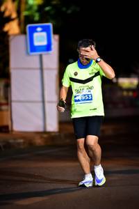 BIB: 6953
                            <button type="button" onclick="openModal(15858047)" class="btn btn-primary btn-sm float-right btn-popup" data-toggle="modal" data-target=".modal-high-quality">
                        <i class="fas fa-shopping-cart"></i> Add to Cart
                    </button>
                                            <button type="button" onclick="isThisMe(15858047, true)" class="btn btn-success btn-sm float-right btn-popup btn-isme hidden" data-toggle="tooltip" data-placement="bottom" title="นี่คือรูปของคุณใช่ไหม คลิกที่นี่เพื่อเอาเข้าอัลบั้ม">
                        <i class="fas fa-plus"></i> Add to album
                    </button>
                    <button type="button" onclick="isThisMe(15858047, false)" class="btn btn-warning btn-sm float-right btn-popup btn-isnotme hidden">
                        <i class="fas fa-ban"></i> Remove from album
                    </button>